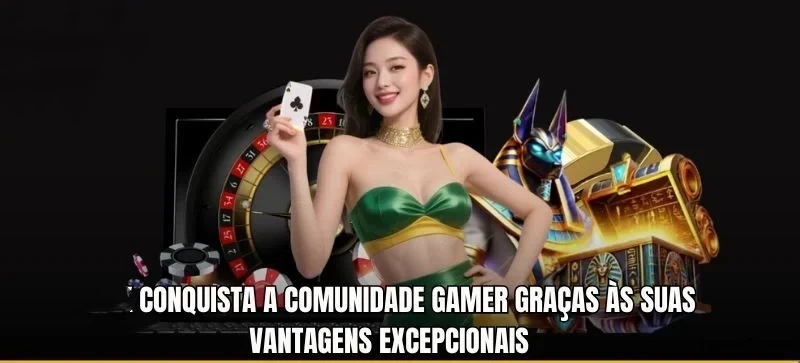 Bônus Ggoo Bet